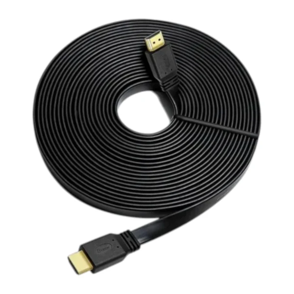 Cable-HDMI-Slim-15M-alfath-technology