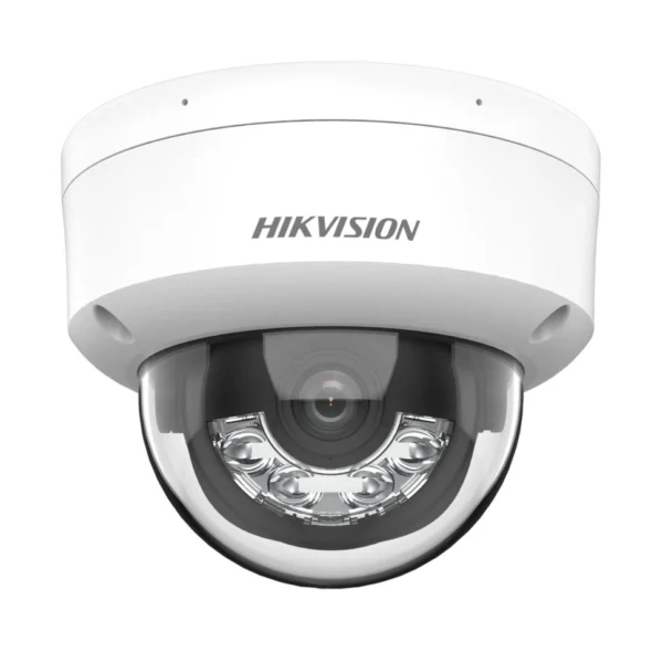 Hikvision-DS-2CD1183G2-LIU-8MP-Smart-Hybrid-Light-Fixed-Network-Camera-alfath-technology