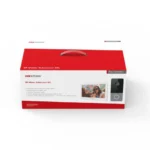 Hikvision-DS-KIS607-S-IP-Video-Intercom-Kit-alfath-technology