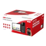 Hikvision-DS-KIS612-P-IP-Video-Intercom-Kit-alfath-technology