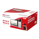 Hikvision-DS-KIS613-S-IP-Video-Intercom-Kit-alfath-technology