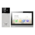 Hikvision-DS-KIS613-S-IP-Video-Intercom-Kit-alfath-technology