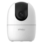 IMOU-Ranger-2-2MP-Indoor-Wi-Fi-PanTilt-Camera-alfath-technology
