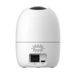 IMOU-Ranger-2-2MP-Indoor-Wi-Fi-PanTilt-Camera-alfath-technology