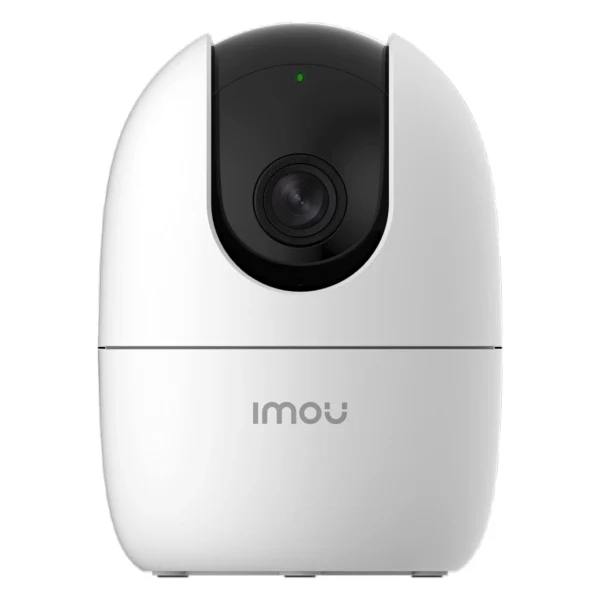 IMOU-Ranger-2-2MP-Indoor-Wi-Fi-PanTilt-Camera-alfath-technology
