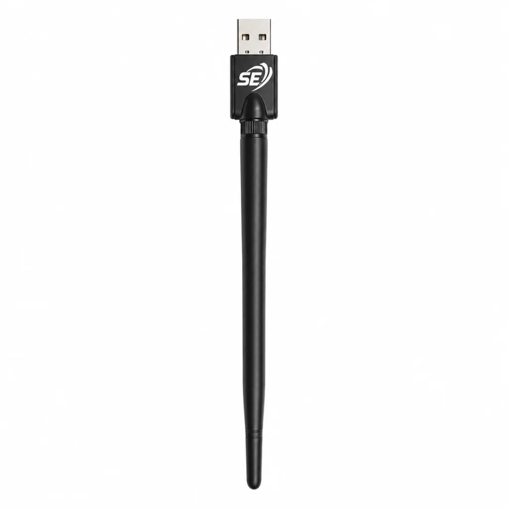 LAVA-802-USB-Wireless-LAN-Card-Without-Package-alfath-technology