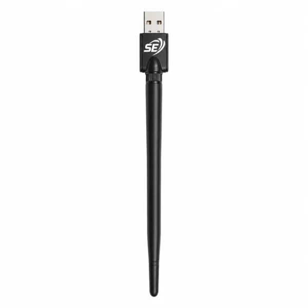 LAVA-802-USB-Wireless-LAN-Card-Without-Package-alfath-technology