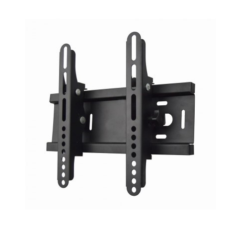 Monitor-Stand-27-55-inch-alfath-technology