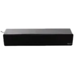 Point-PT-101-Multimedia-Portable-Speaker-alfath-technology