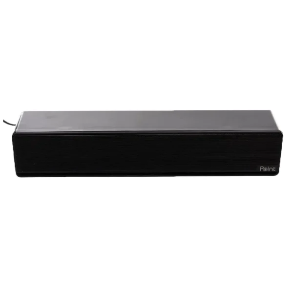 Point-PT-101-Multimedia-Portable-Speaker-alfath-technology