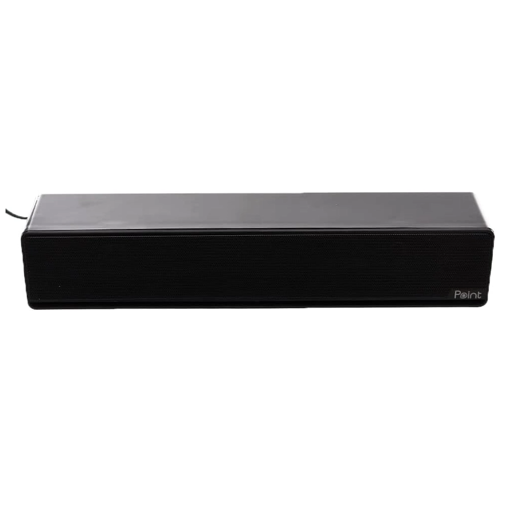 Point-PT-101-Multimedia-Portable-Speaker-alfath-technology