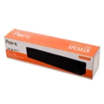 Point-PT-101-Multimedia-Portable-Speaker-alfath-technology