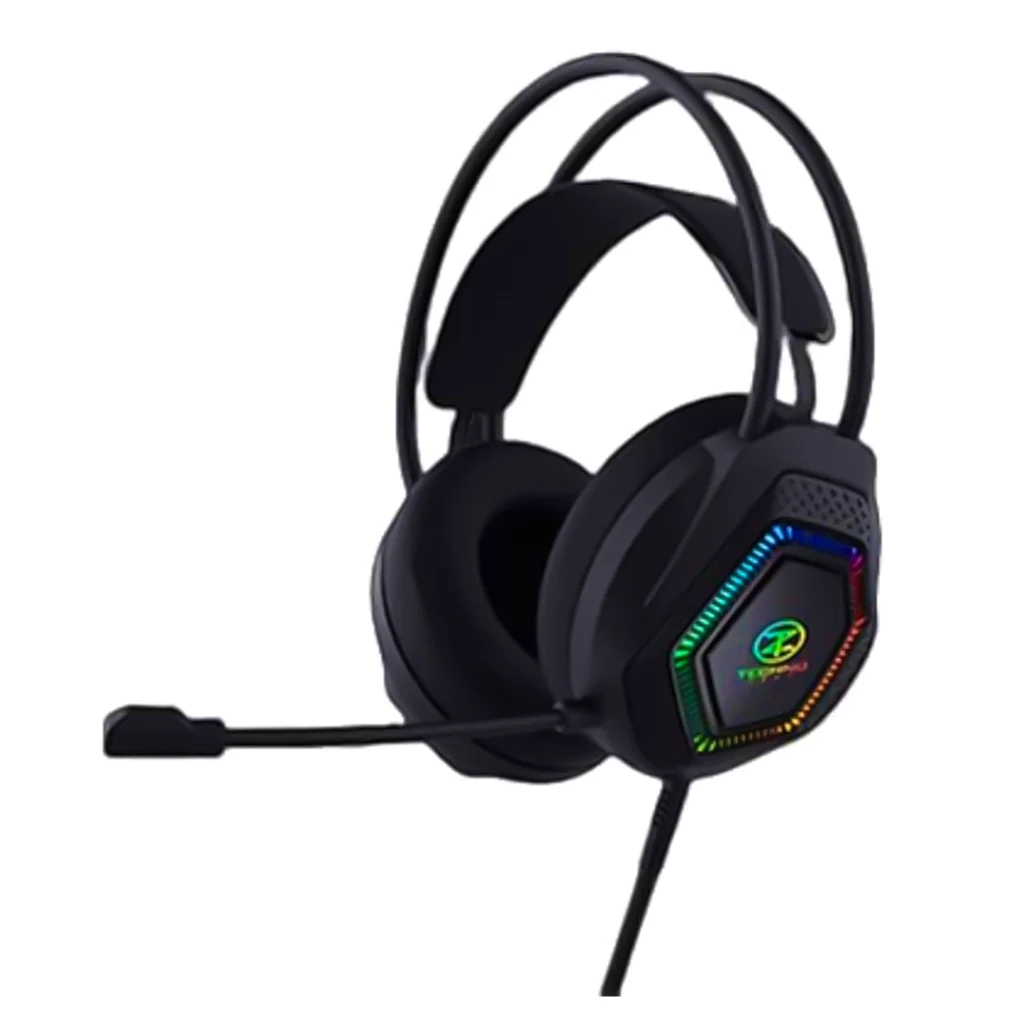 Tecno-K36-Gaming-Headphone-alfath-technology