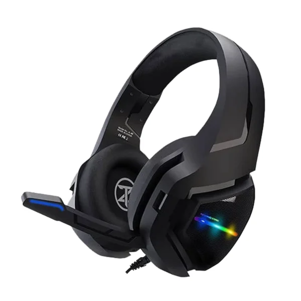 Tecno-K49-Gaming-Headphone-alfath-technology