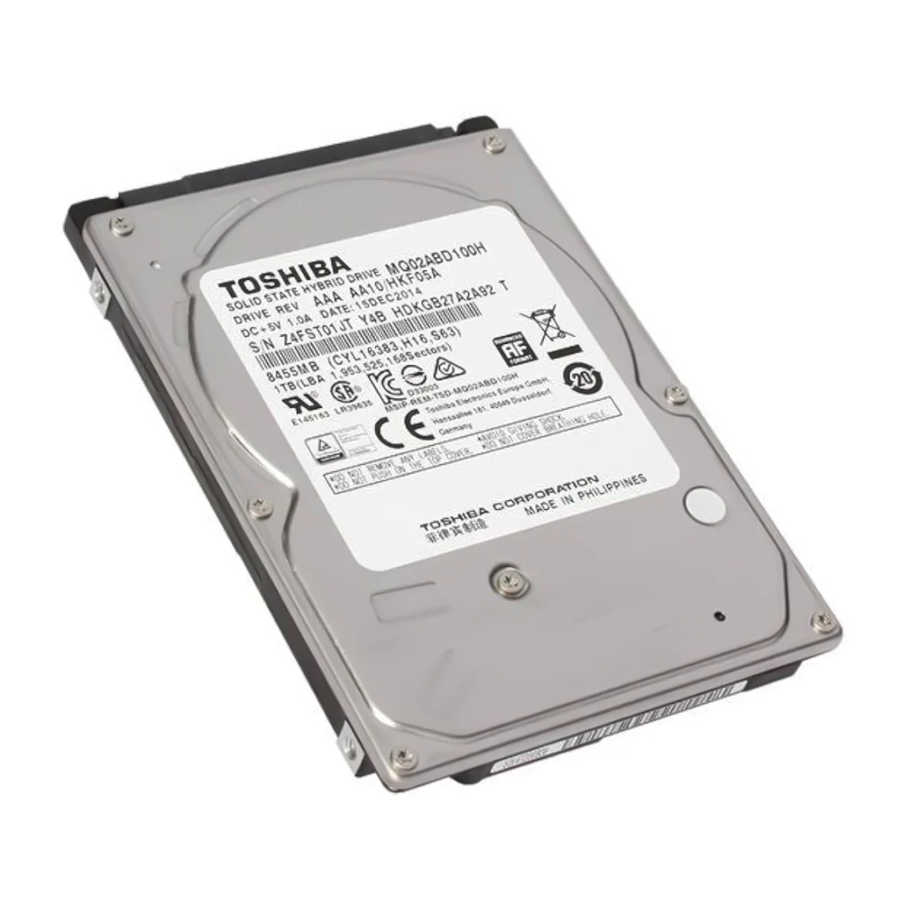 Toshiba-MQ02ABF050H-1TB-2.5-Inch-Internal-PC-Hard-Disk-alfath-technology