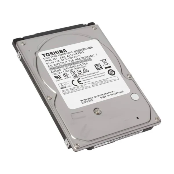 Toshiba-MQ02ABF050H-1TB-2.5-Inch-Internal-PC-Hard-Disk-alfath-technology