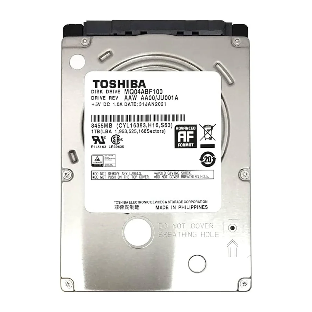 Toshiba-MQ04ABF100-1TB-2.5-inch-Internal-Hard-Disk-alfath-technology
