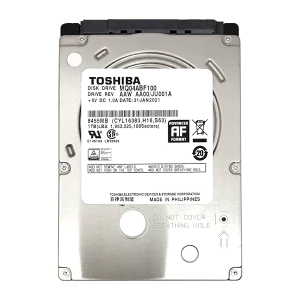 Toshiba-MQ04ABF100-1TB-2.5-inch-Internal-Hard-Disk-alfath-technology