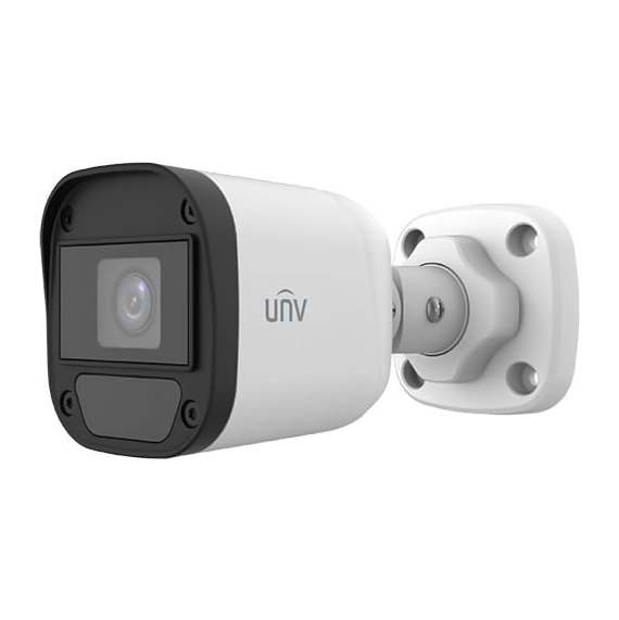 Uniview-UAC-B112-F40-X-2MP-4mm-Analog-Camera-alfath-technology