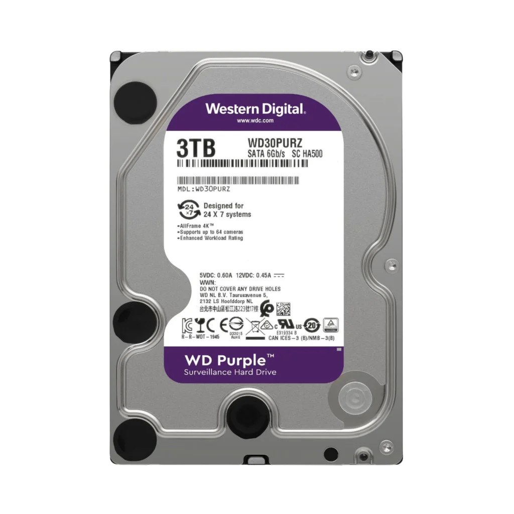 Western-Digital-Purple-3TB-3.5-Inch-Internal-Hard-Disk-Refurbished-alfath-technology