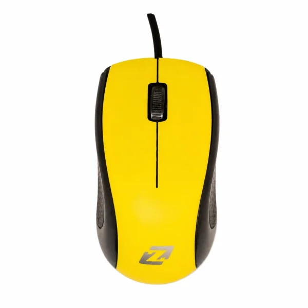 Zero-ZR-250-USB-Mouse-alfath-technology