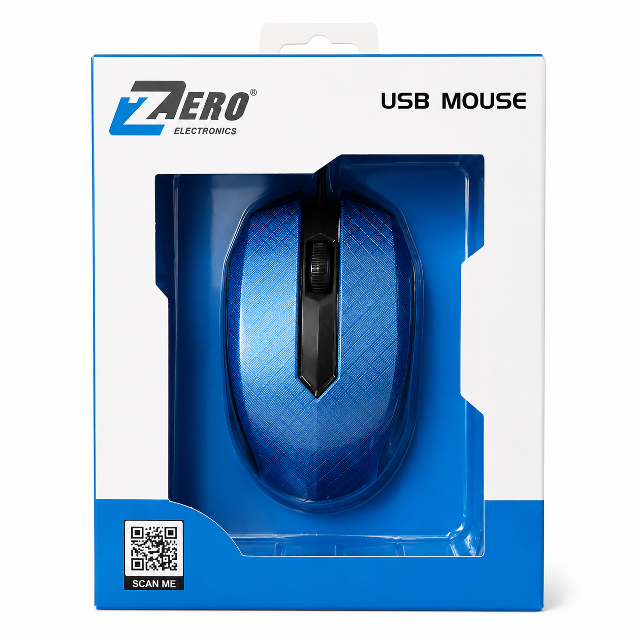 Zero-ZR-425-USB-Mouse-alfath-technology