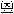 الرئيسيه | core switch