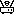 الرئيسيه | router 5