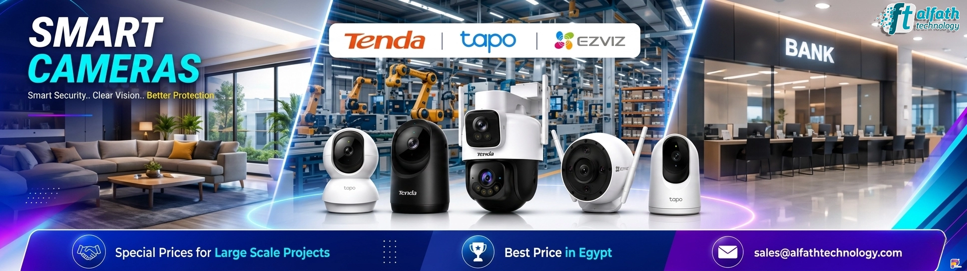 smart cameras-en