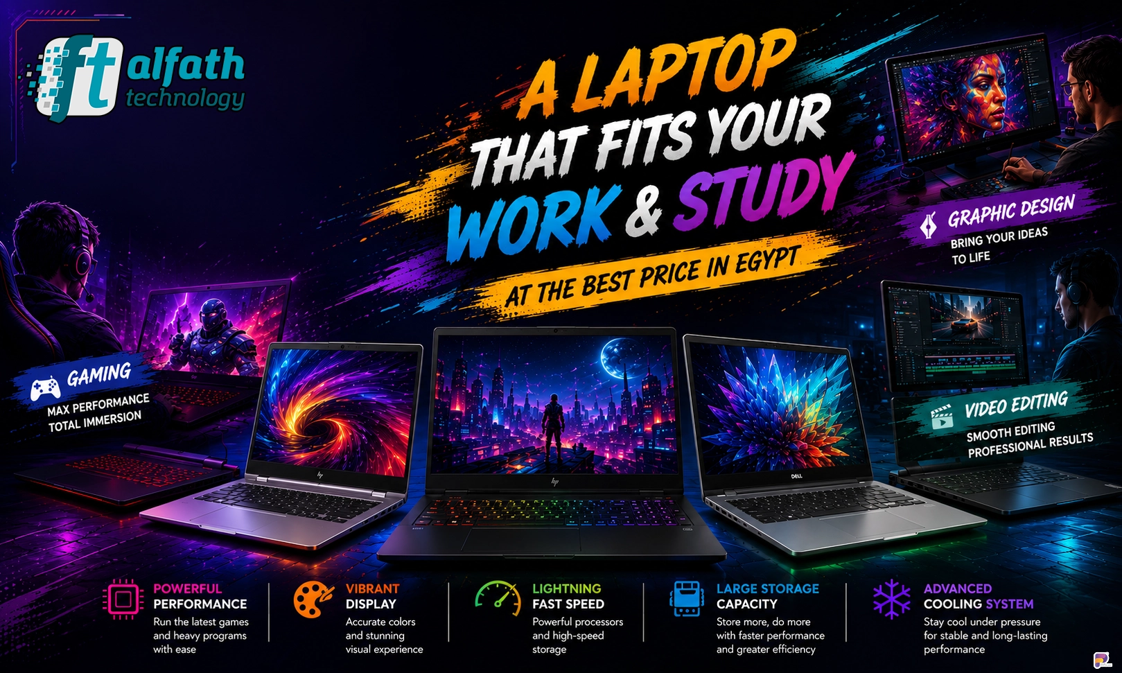 Home | used laptop english