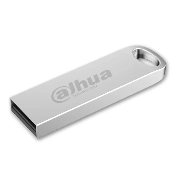 DAHUA-16GB-USB-2.0-Flash-Memory