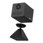 EZVIZ-CB2-2MP-Wi-Fi-Smart-Home-Battery-Camera-with-Type-C-Charging-black