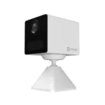 EZVIZ-CB2-2MP-Wi-Fi-Smart-Home-Battery-Camera-with-Type-C-Charging-white