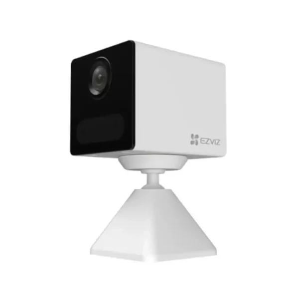 EZVIZ-CB2-2MP-Wi-Fi-Smart-Home-Battery-Camera-with-Type-C-Charging-white