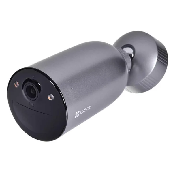 EZVIZ EB3 2K Standalone Smart Home Battery Camer