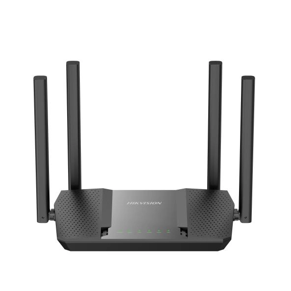 Hikvision-DS-3WR12C-E-AC1200-Dual-Band-Wi-Fi-5-Wireless-Router