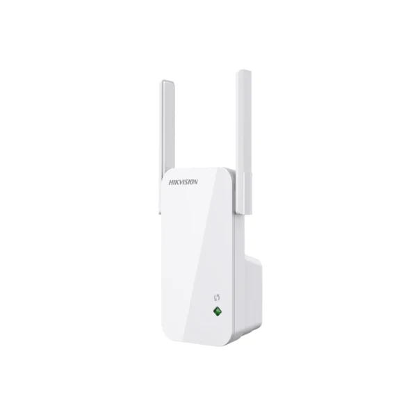 Hikvision-DS-3WRE3N-N300-Wi-Fi-Extender-alfath-technology