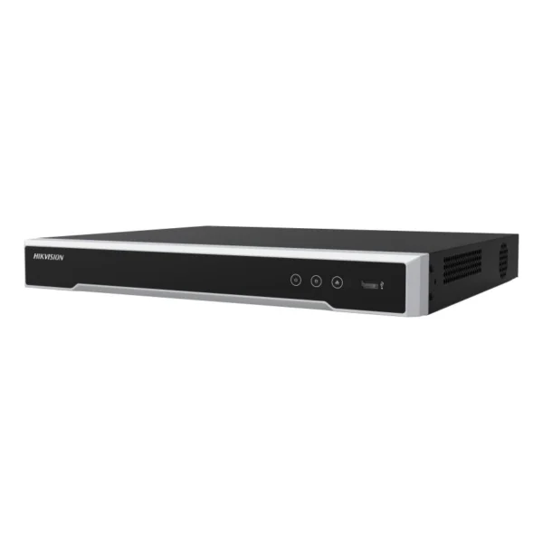 Hikvision-DS-7616NI-K216P-16-ch-1U-16-PoE-4K-NVR