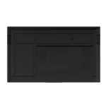 Hikvision-DS-D5A65RBA3-65-inch-4K-Interactive-Display-alfath-technology