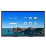 Hikvision-DS-D5A65RBA3-65-inch-4K-Interactive-Display-alfath-technology