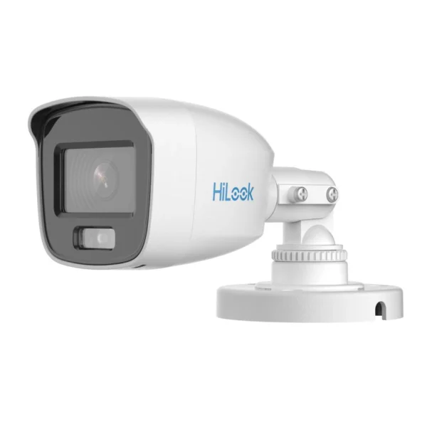 Hilook-THC-B129-P-2-MP-ColorVu-Mini-Bullet-Camera-alfath-technology