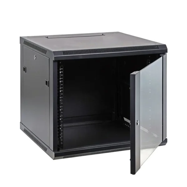 Rack-Zero-6U-3040-FanShelfPDU