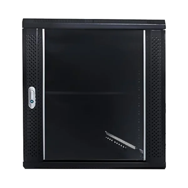 Rack-Zero-9U-4540-FanShelfPDU.