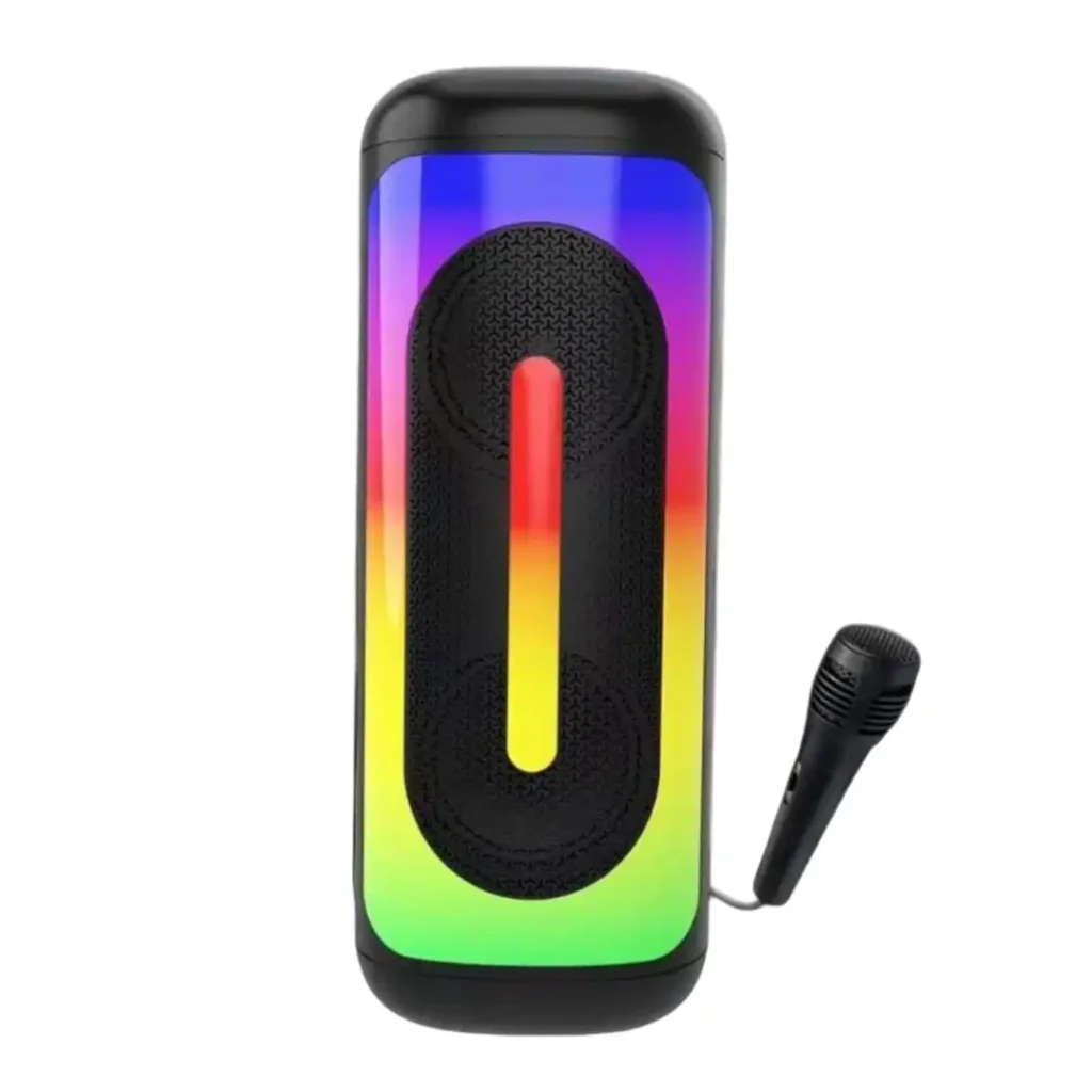 Speaker-Zero-ZR-680S-with-Wireless-Mic-1.0