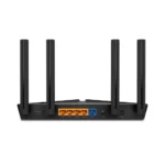 TP-Link-Archer-AX10-AX1500-Dual-Band-Wi-Fi-6-Access-Point-1500Mbps-alfath-technology