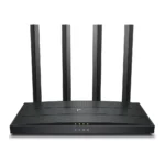 TP-Link-Archer-AX12-AX1500-Dual-Band-Wi-Fi-6-Access-Point-1500Mbps-alfath-technology