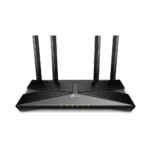 TP-Link-Archer-AX23-AX1800-Dual-Band-Wi-Fi-6-Access-Point-alfath-technology