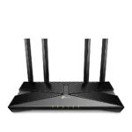 TP-Link-Archer-AX53-AX3000-Dual-Band-Wi-Fi-6-access-point-3000Mbps-alfath-technology