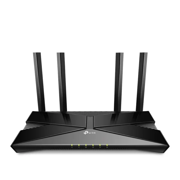 TP-Link-Archer-AX53-AX3000-Dual-Band-Wi-Fi-6-access-point-3000Mbps-alfath-technology