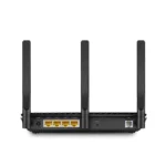 TP-Link-Archer-VR2100-AC2100-Wireless-MU-MIMO-VDSLADSL-Modem-Router